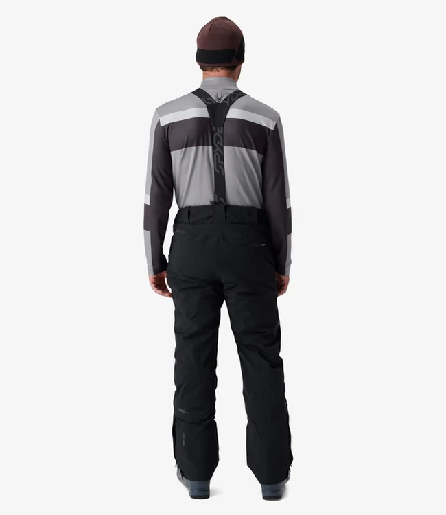 Spyder Men's Bormio Ski Pants