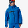 Spyder Men's Titan Ski Jacket