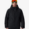 Spyder Men's Leader Ski Jacket