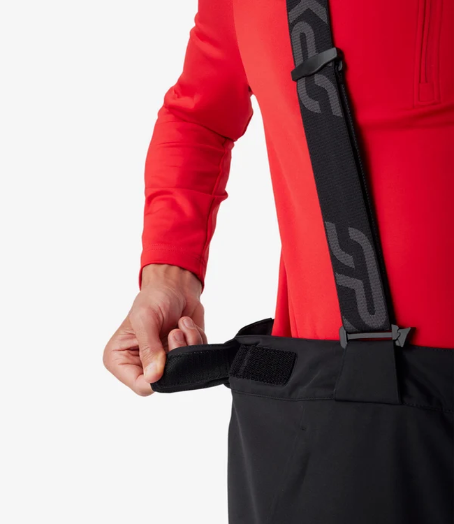 Spyder Men's Dare Ski Pants Lengths