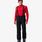Spyder Men's Dare Ski Pants Lengths