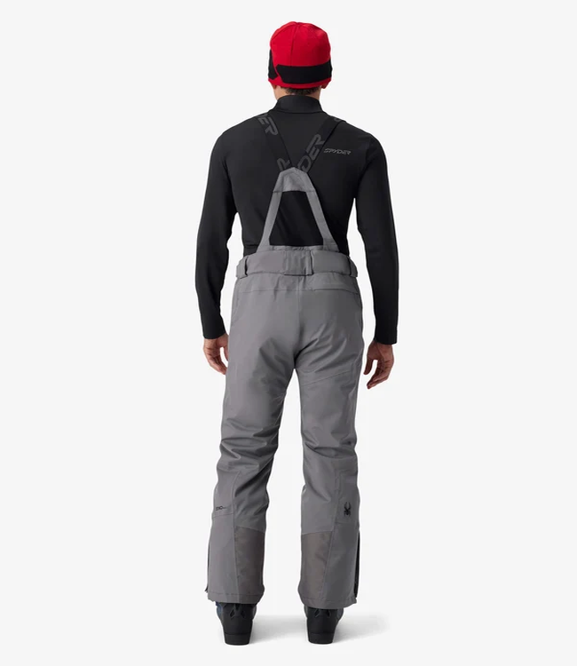 Spyder Men's Dare Ski Pants Lengths