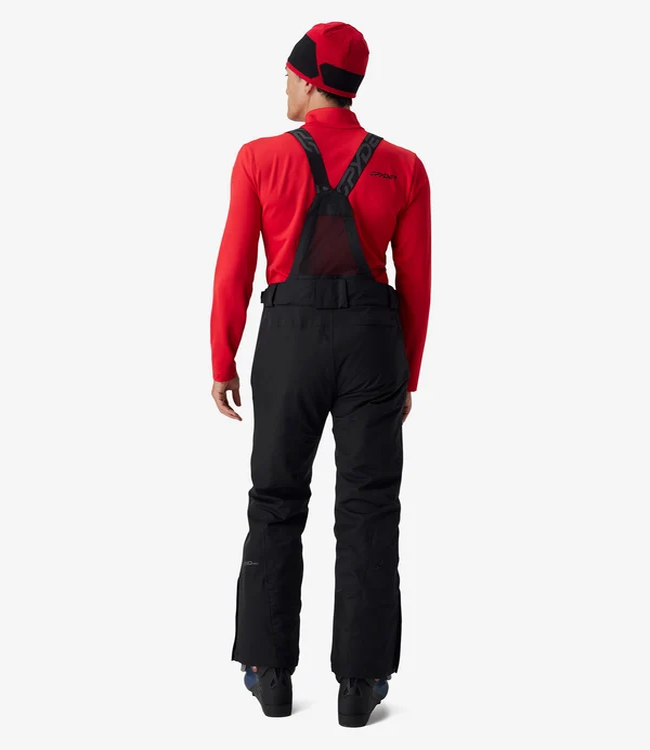 Spyder Men's Dare Ski Pants Lengths