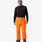 Spyder Men's Dare Ski Pants