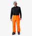 Spyder Men's Dare Ski Pants