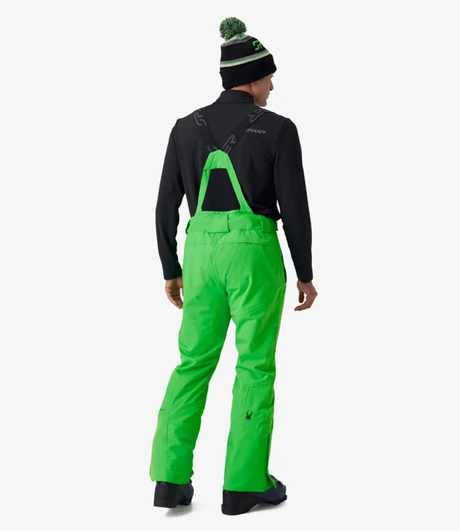 Spyder Men's Dare Ski Pants