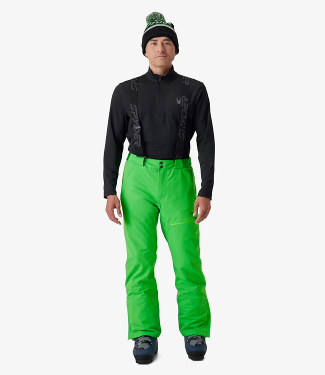 Spyder Men's Dare Ski Pants
