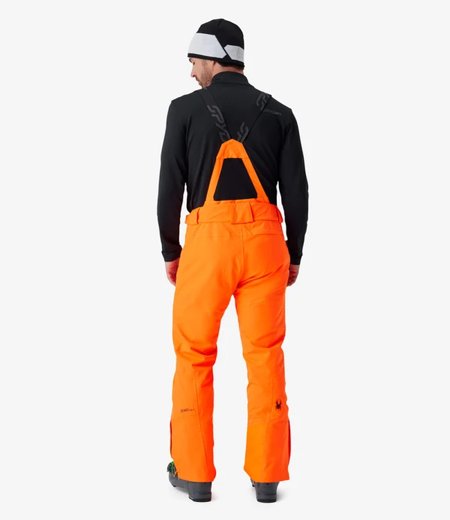 Spyder Men's Dare Ski Pants