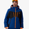 Spyder Men's Rival Ski Jacket