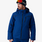 Spyder SPYDER M'S CHAMBERS JACKET