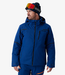 Spyder SPYDER M'S CHAMBERS JACKET