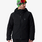 Spyder Men's Copper Ski Jacket