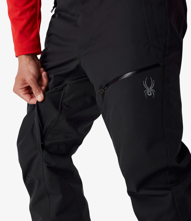 Spyder Men's Fuse Ski Pants