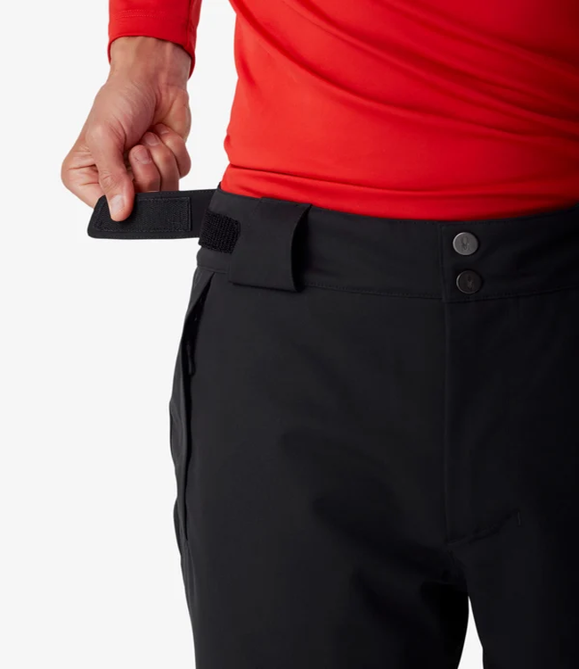 Spyder Men's Fuse Ski Pants