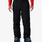 Spyder Men's Fuse Ski Pants