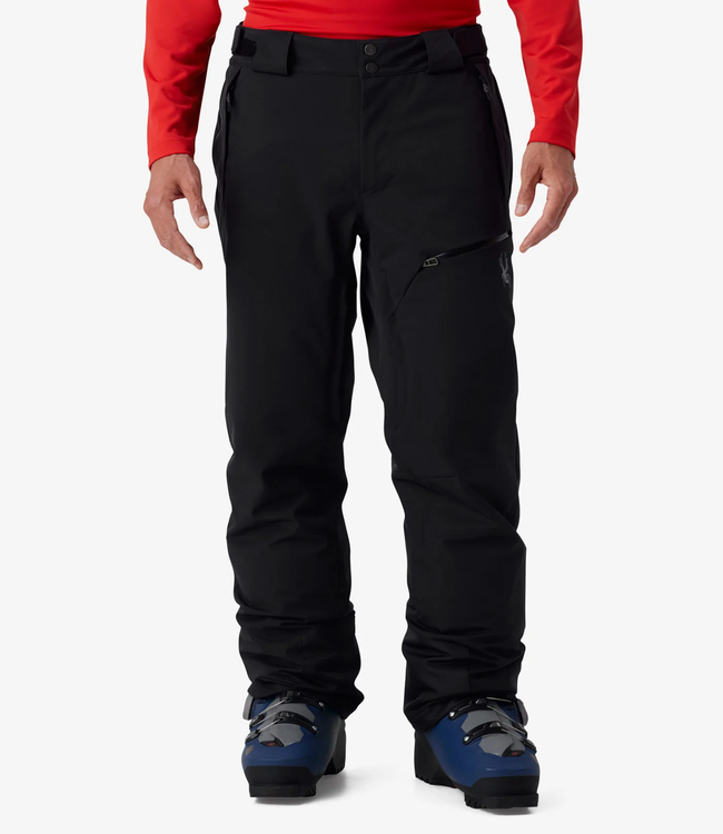 Spyder Men's Fuse Ski Pants