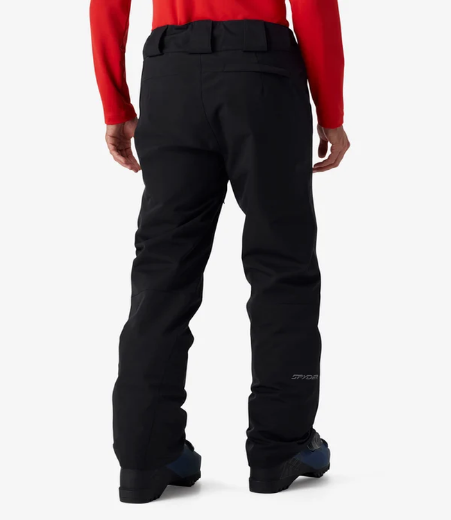 Spyder Men's Fuse Ski Pants