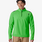 Spyder Men's Speed Fleece 1/4 Zip
