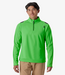 Spyder Men's Speed Fleece 1/4 Zip