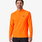 Spyder Men's Prospect Zip Neck