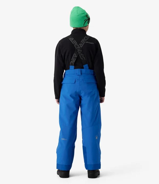 Spyder Boy's Propulsion Pant