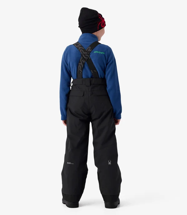 Spyder Boy's Propulsion Pant