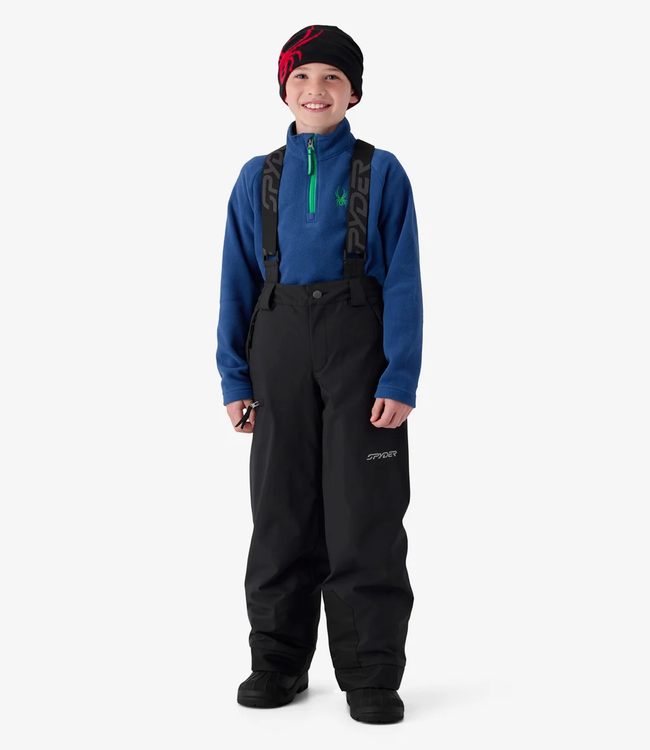 Spyder Boy's Propulsion Pant