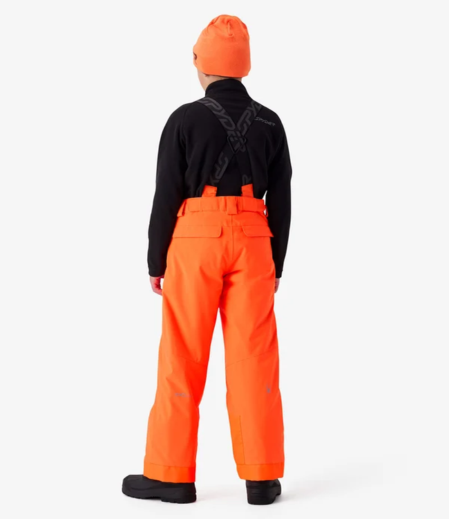 Spyder Boy's Propulsion Pant