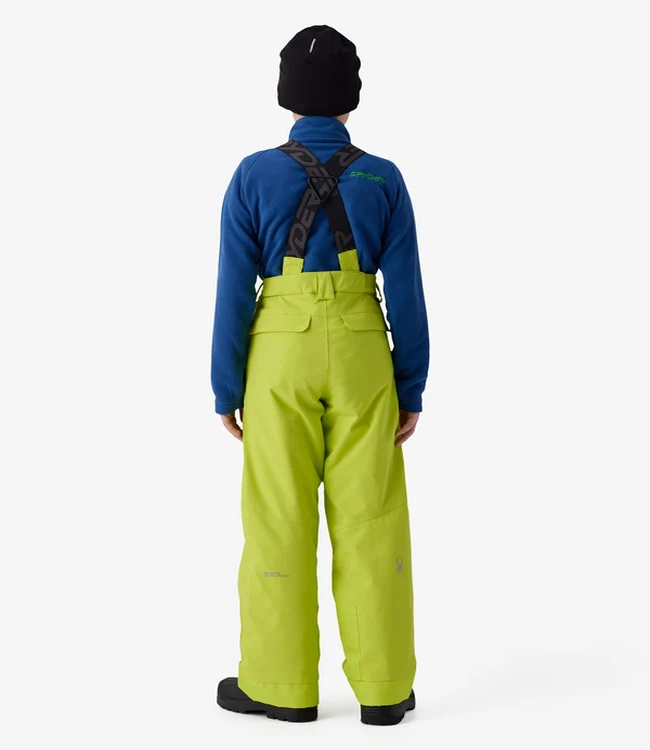 Spyder Boy's Propulsion Pant