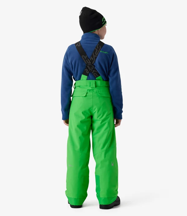 Spyder Boy's Propulsion Pant