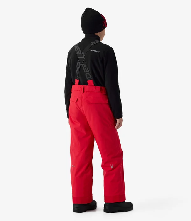 Spyder Boy's Propulsion Pant