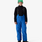 Spyder Boy's Propulsion Pant