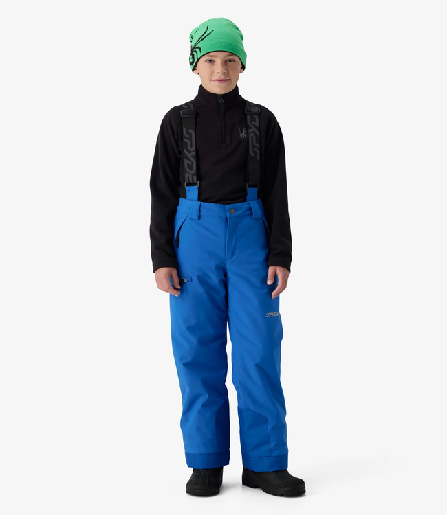 Spyder Boy's Propulsion Pant