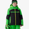 Spyder Boy's Challenger Jacket