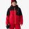 Spyder Boy's Leader Jacket