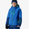 Spyder Boy's Davos Jacket
