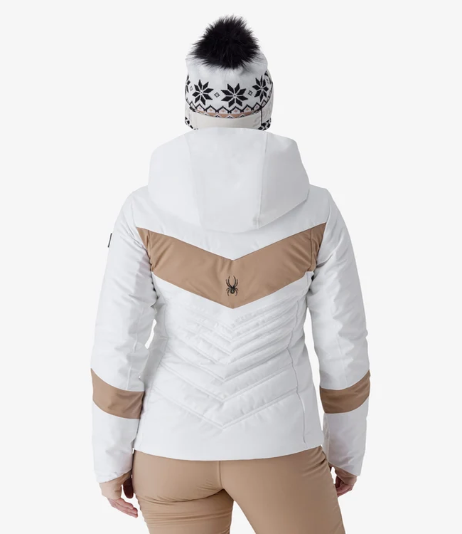 Spyder Women's Primrose Ski Jacket