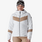 Spyder Women's Primrose Ski Jacket