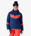 Spyder Women's Primrose Ski Jacket