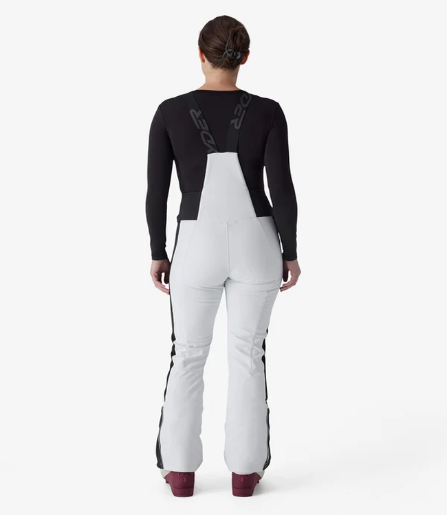 Spyder Women's Strutt Softshell Ski Bib