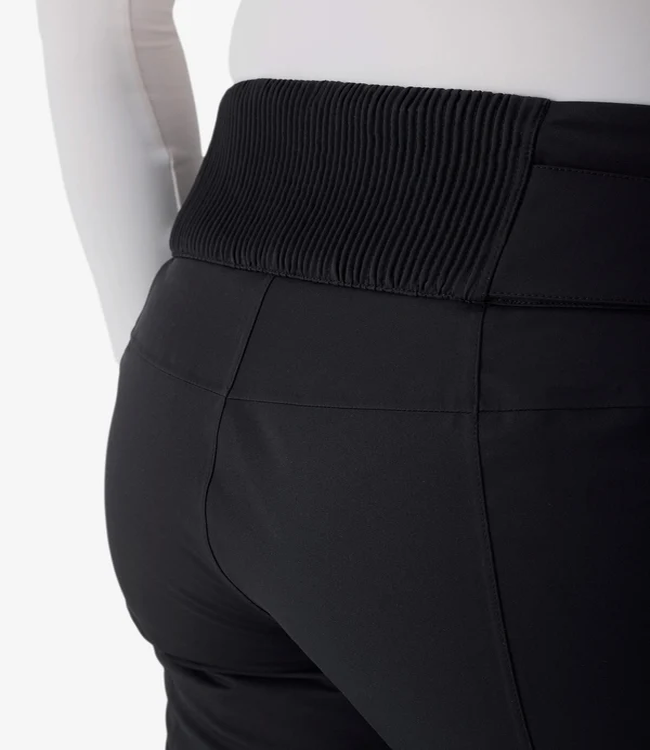 Spyder Women's Winner Ski Pants