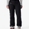 Spyder Women's Winner Ski Pants