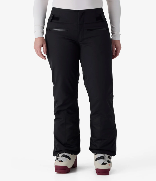 Spyder Women's Winner Ski Pants