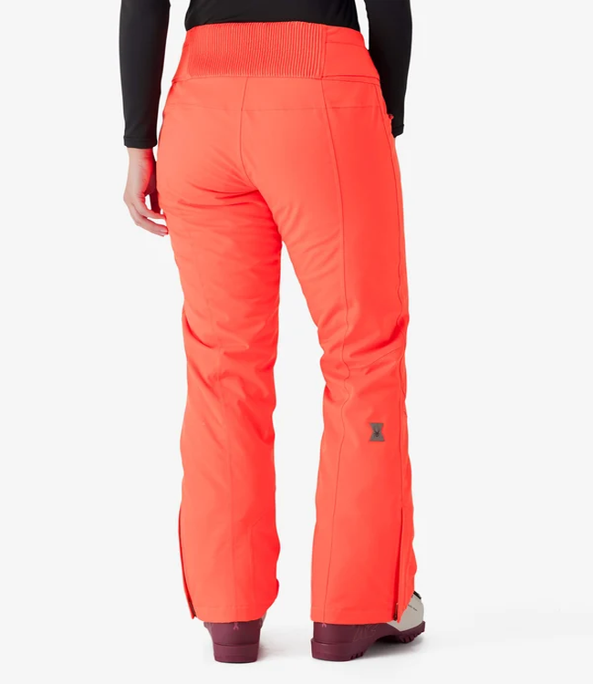 Spyder Women's Winner Ski Pants