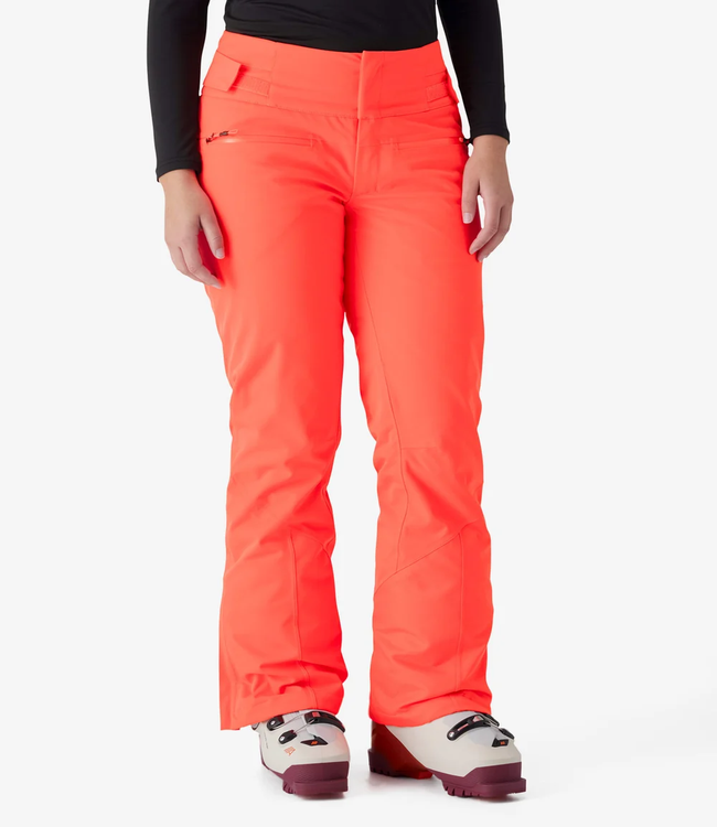 Spyder Women's Winner Ski Pants