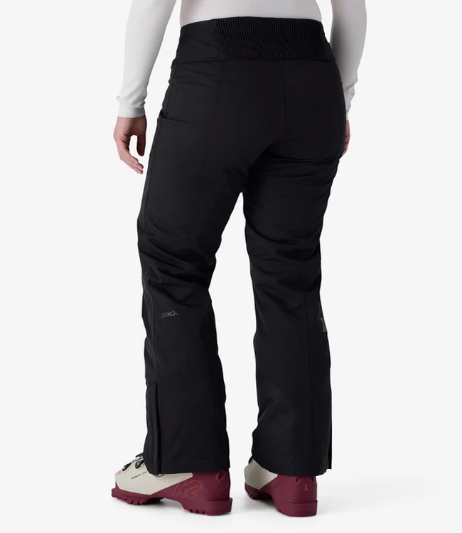 Spyder Women's Winner Ski Pants