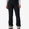 Spyder Women's Orb Softshell Ski Pant