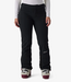 Spyder Women's Orb Softshell Ski Pant