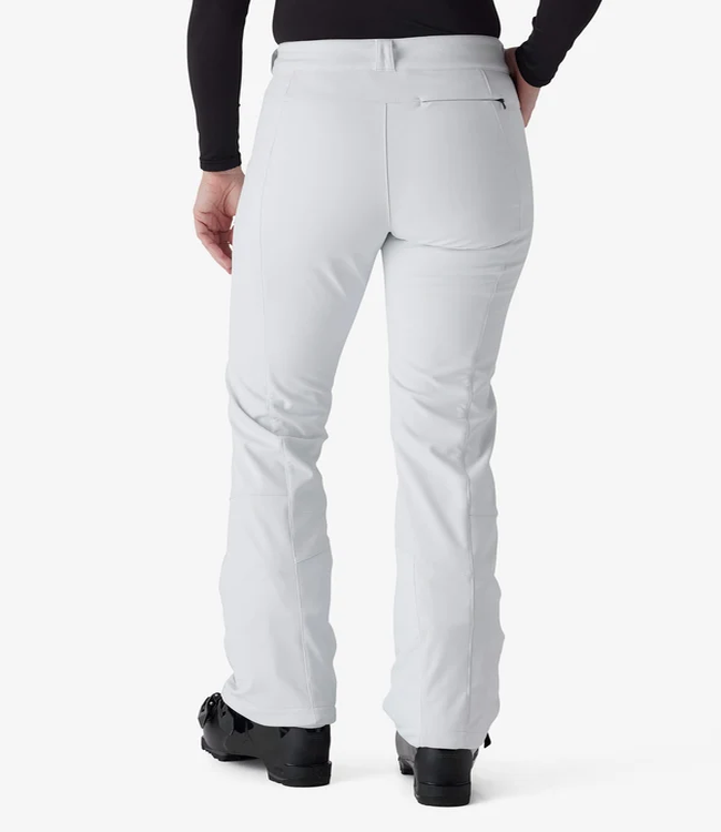 Spyder Women's Orb Softshell Ski Pant