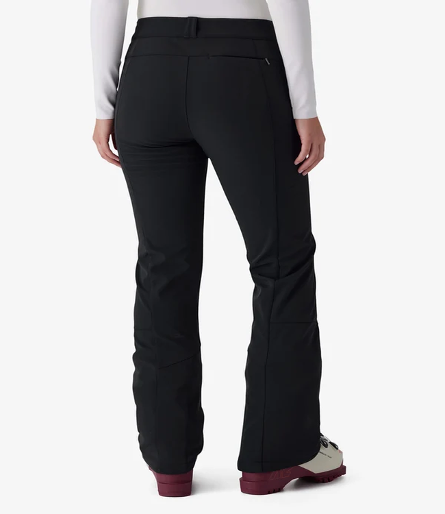 Spyder Women's Orb Softshell Ski Pant